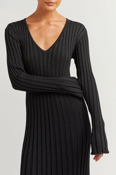 Elena® | Chiara Midi Dress