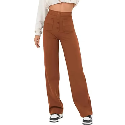 Noemi® | Joséphine Pants