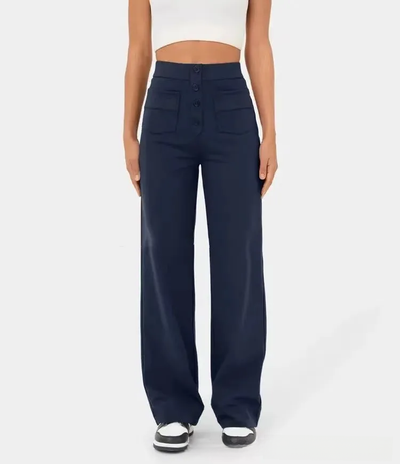Noemi® | Joséphine Pants