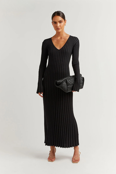 Elena® | Chiara Midi Dress