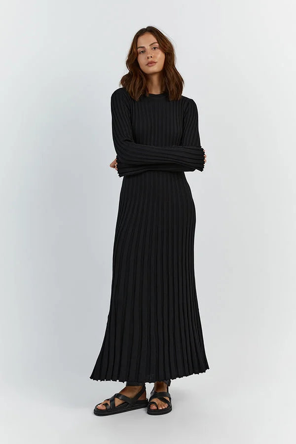 Elisabeth® | Sofia Midi Dress