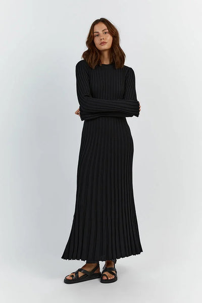 Elisabeth® | Sofia Midi Dress