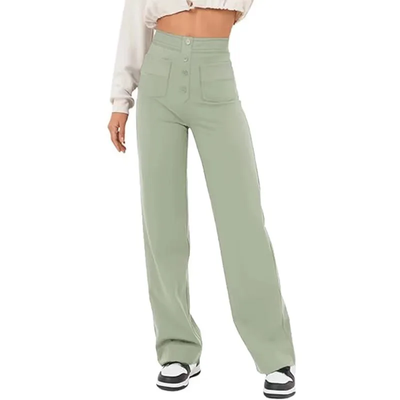 Noemi® | Joséphine Pants
