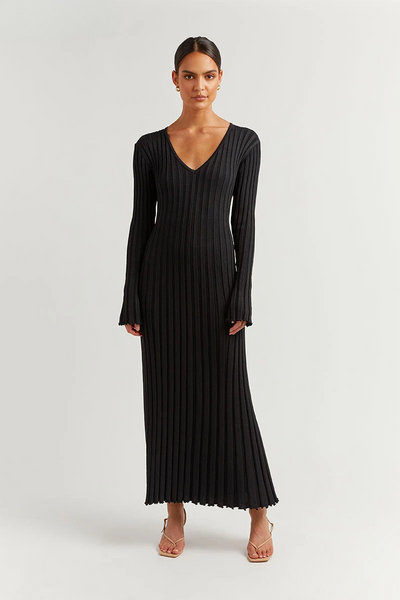 Elena® | Chiara Midi Dress
