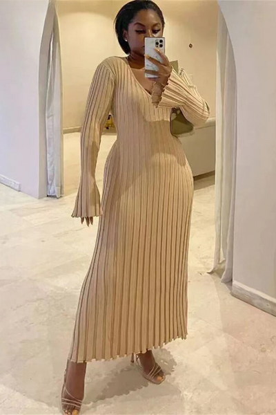 Elena® | Chiara Midi Dress