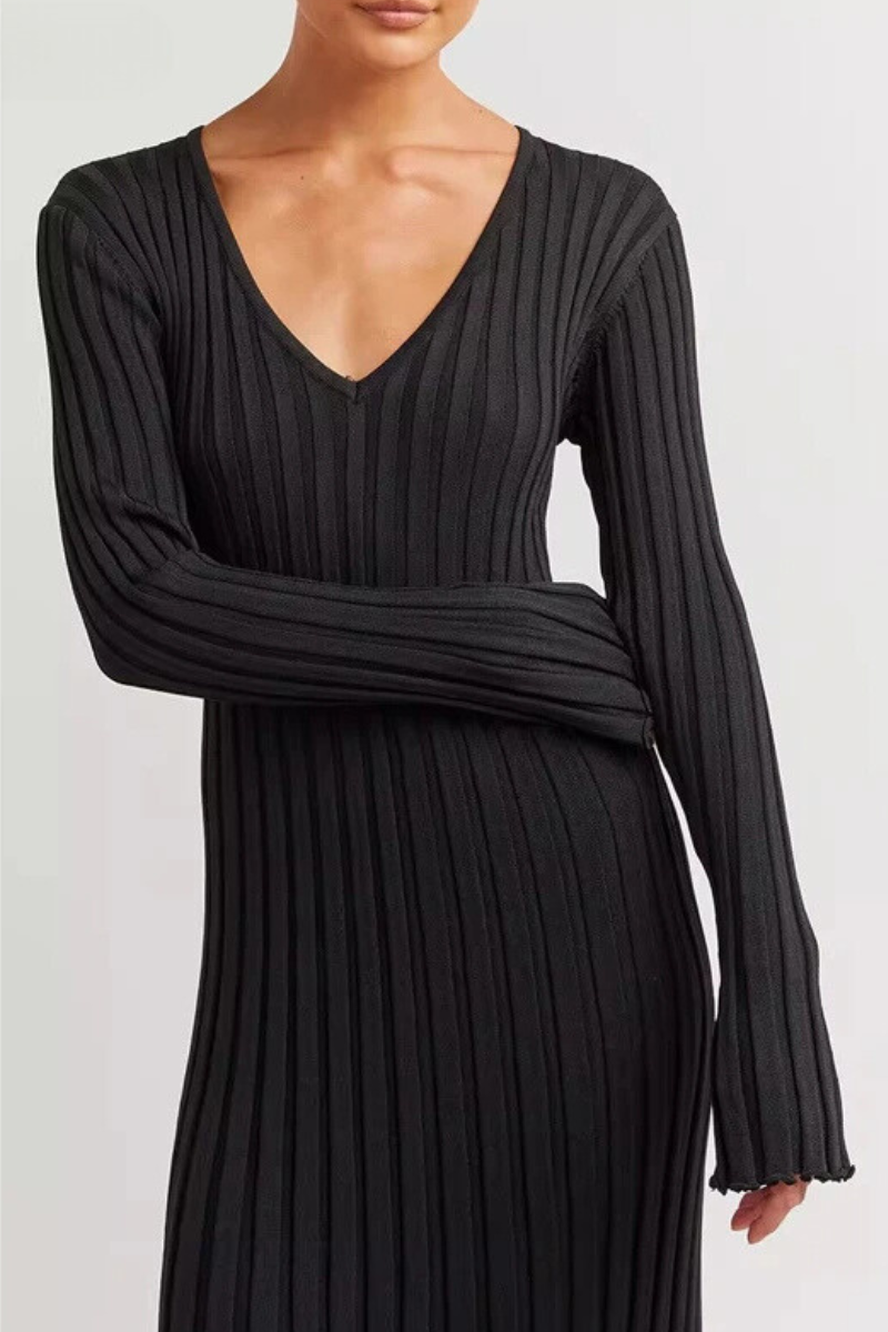Elena® | Chiara Midi Dress