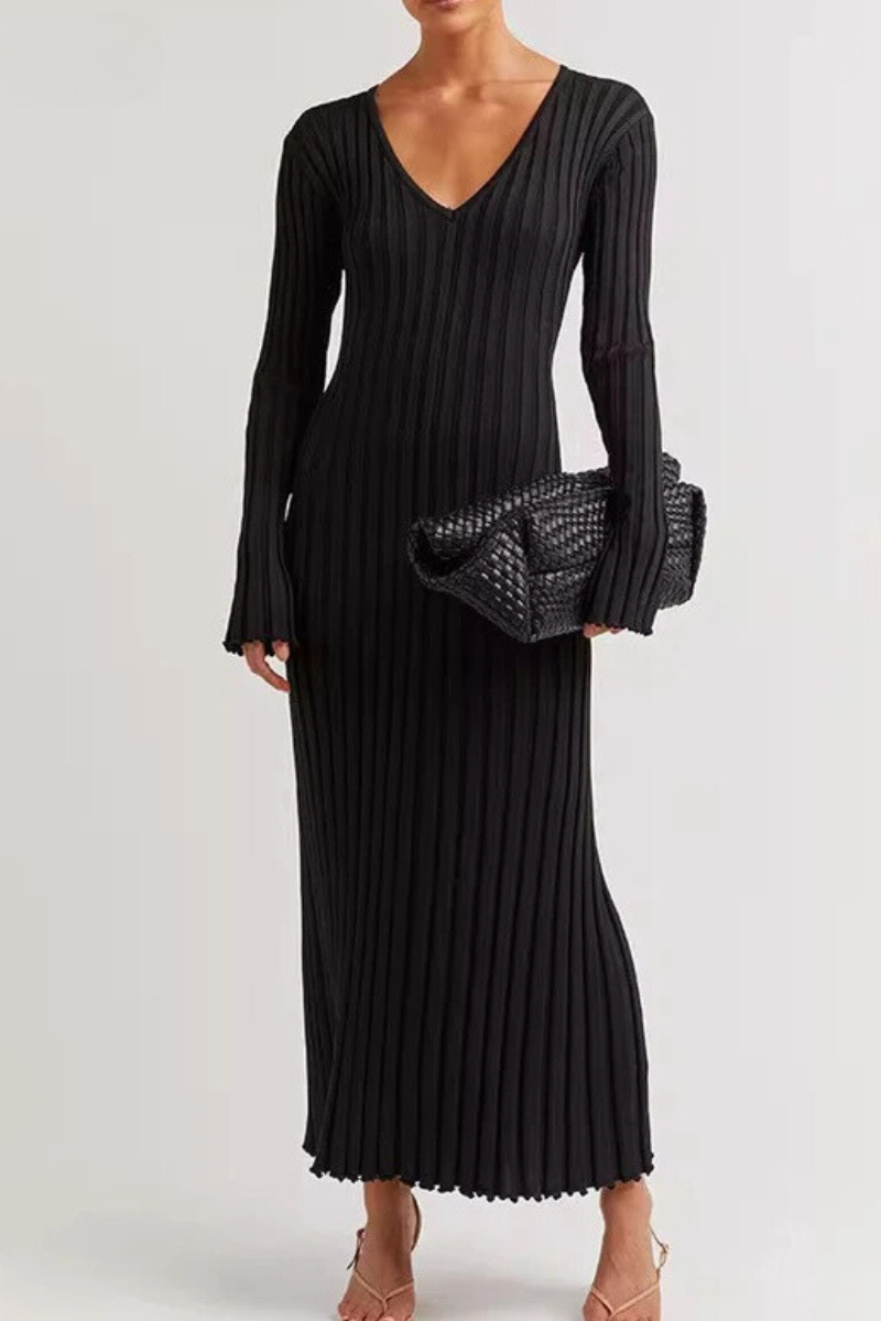 Elena® | Chiara Midi Dress