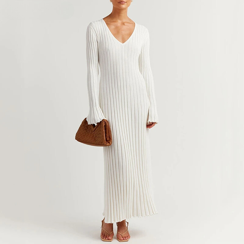 Elena® | Chiara Midi Dress