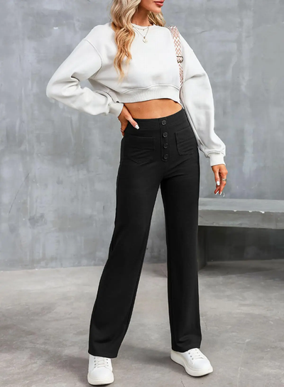 Noemi® | Joséphine Pants