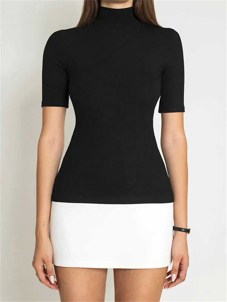 Phoebe® | Margot Mini Dress