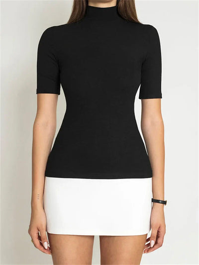 Phoebe® | Margot Mini Dress