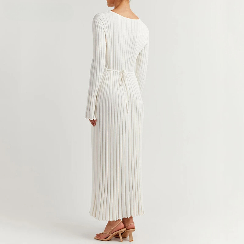 Elena® | Chiara Midi Dress
