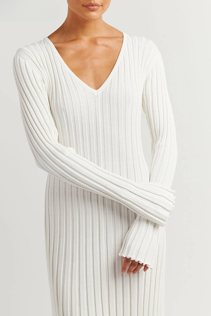 Elena® | Chiara Midi Dress