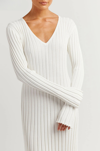 Elena® | Chiara Midi Dress