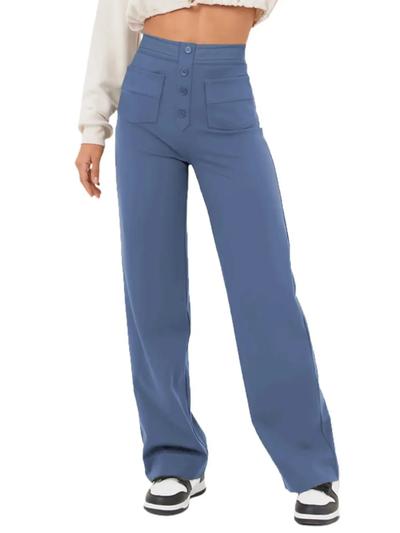 Noemi® | Joséphine Pants