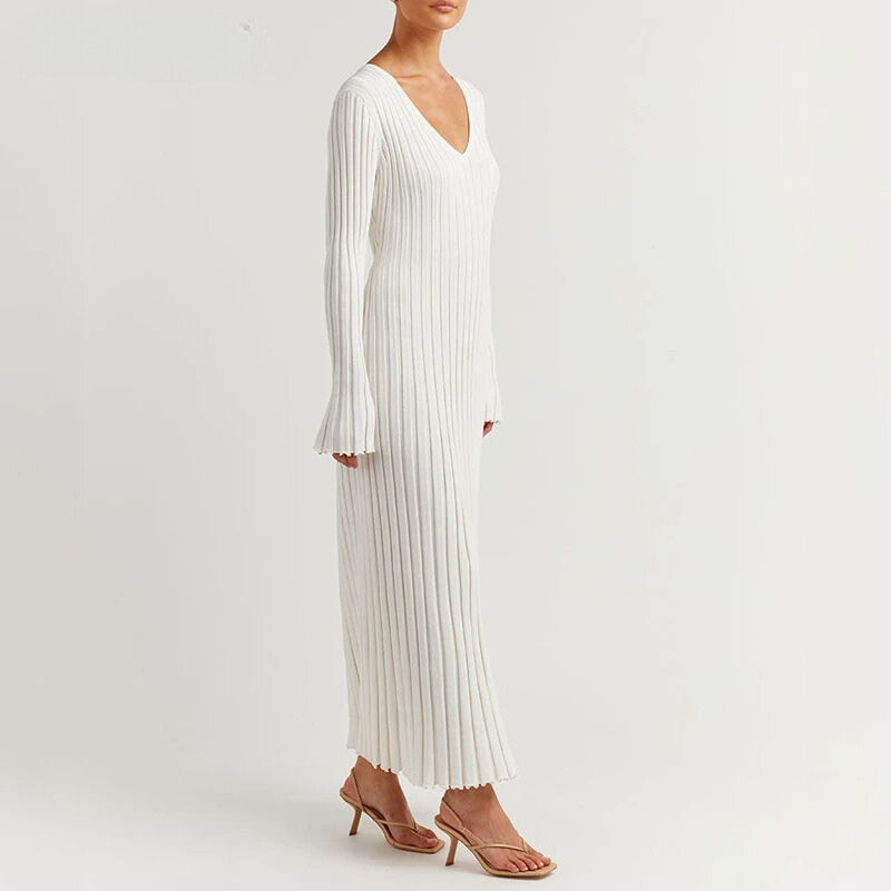 Elena® | Chiara Midi Dress