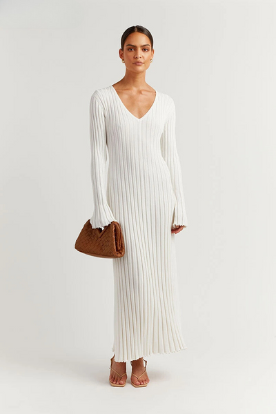 Elena® | Chiara Midi Dress