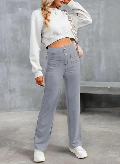 Noemi® | Joséphine Pants