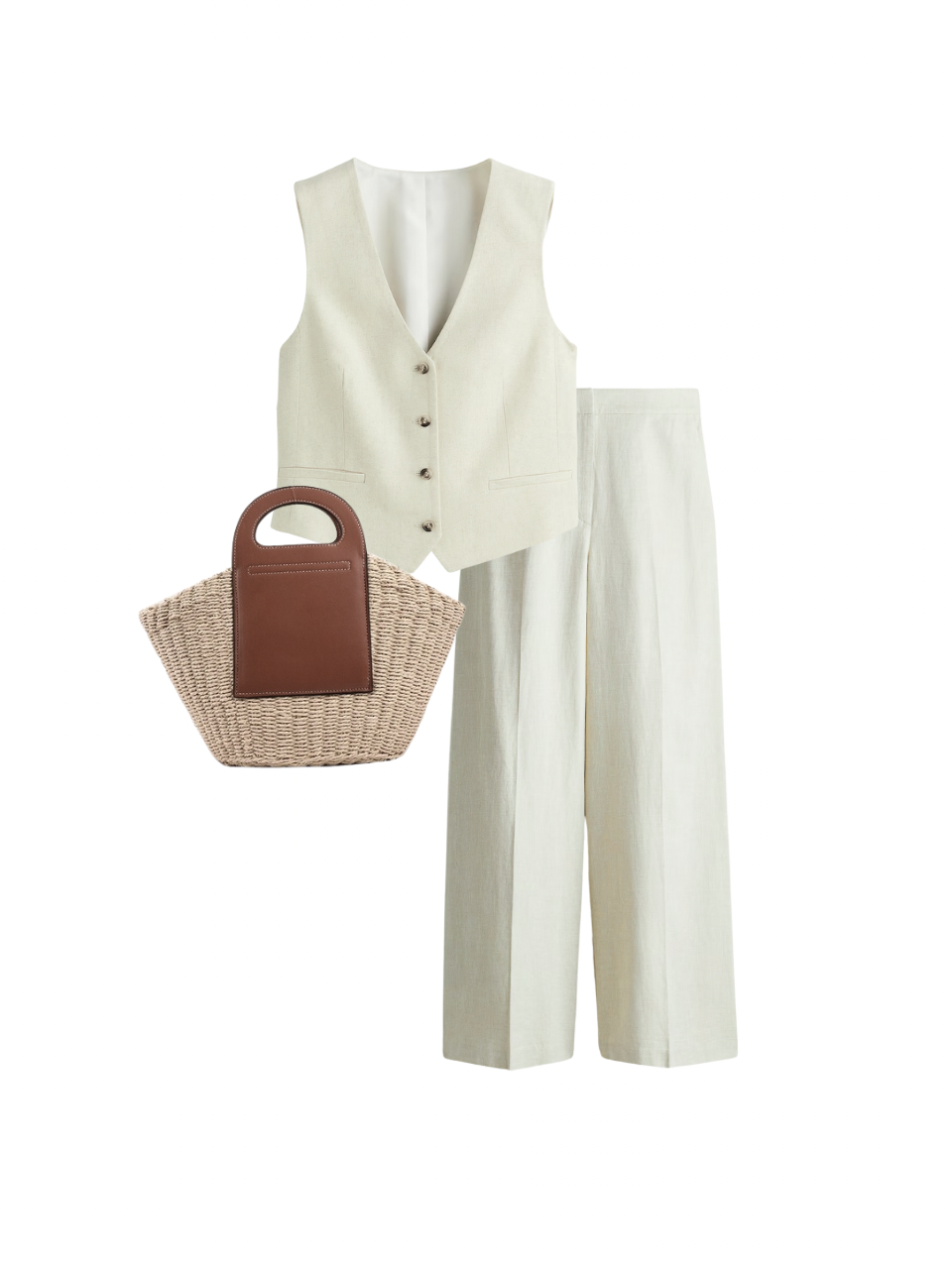 Alina® | 7 Days - 7 Looks - Saturday