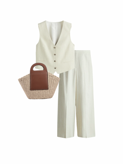 Alina® | 7 Days - 7 Looks - Saturday