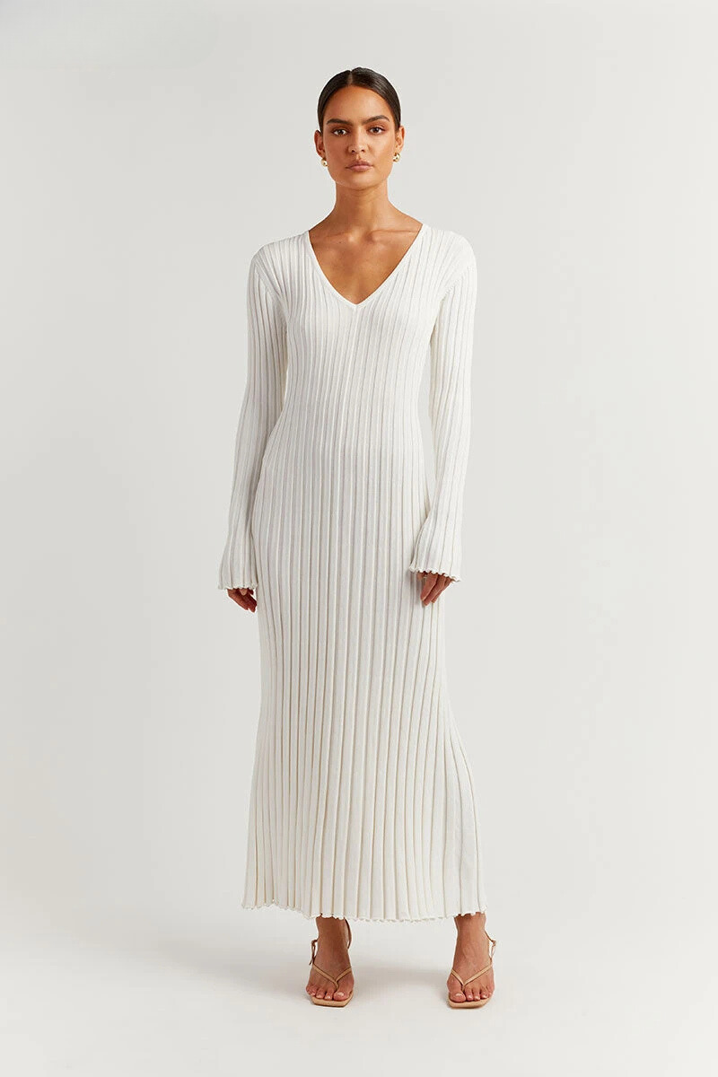 Elena® | Chiara Midi Dress