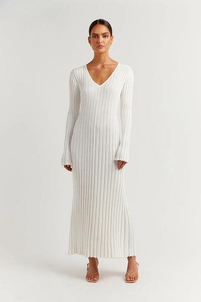 Elena® | Chiara Midi Dress
