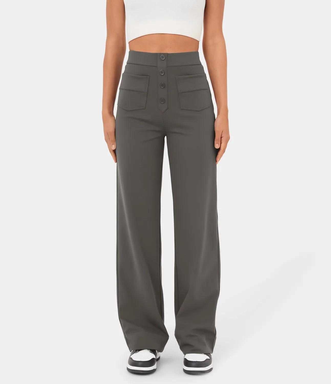Noemi® | Joséphine Pants