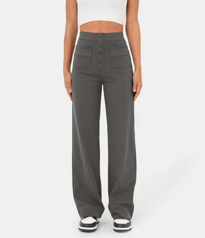 Noemi® | Joséphine Pants