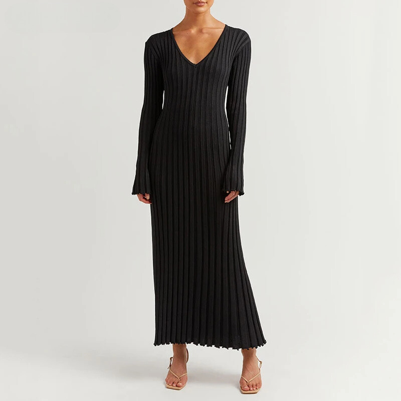 Elena® | Chiara Midi Dress