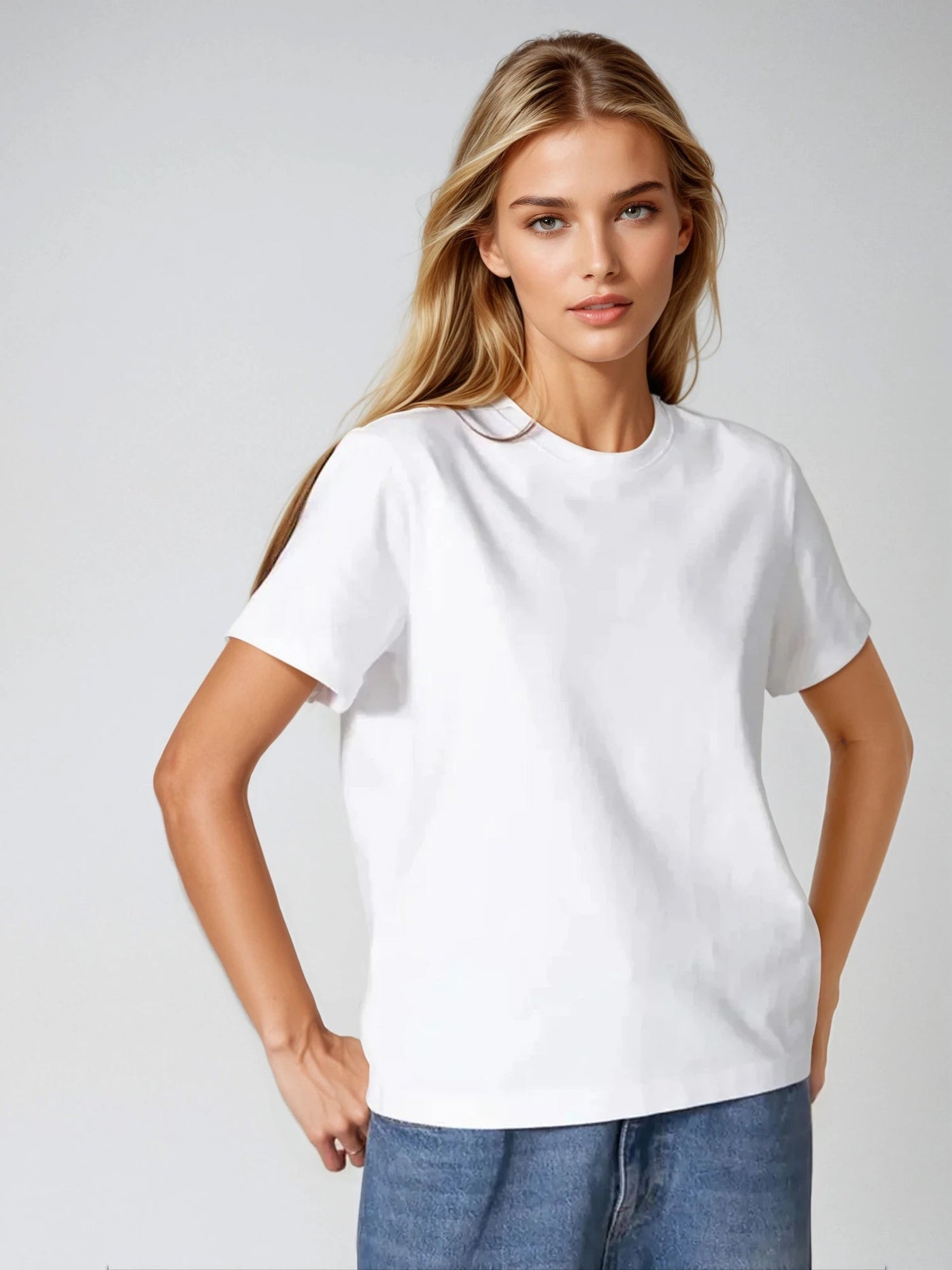 Amira® | 7 Days 7 Looks - Monday