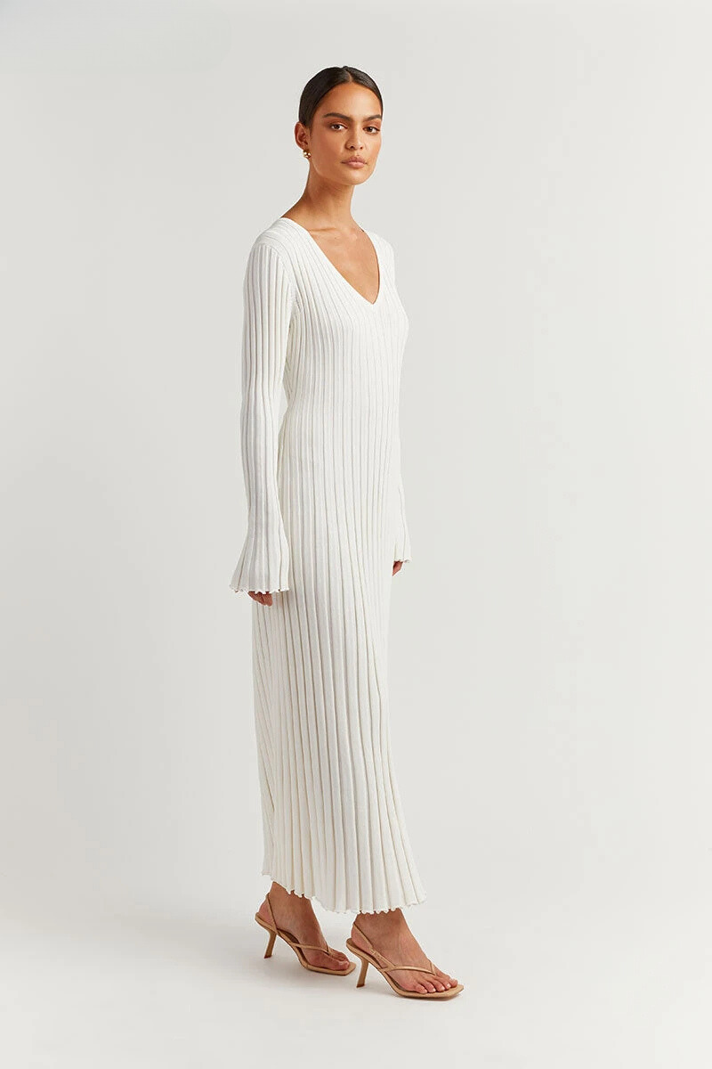 Elena® | Chiara Midi Dress