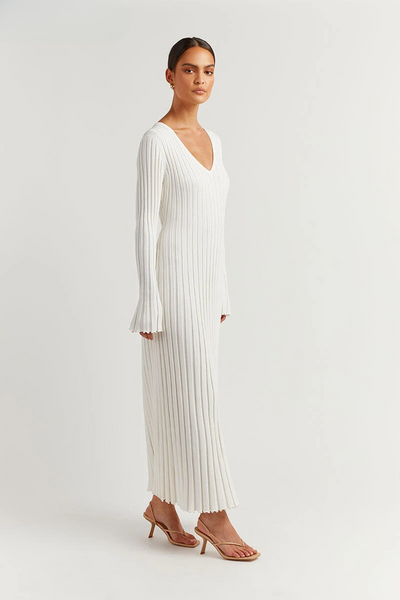 Elena® | Chiara Midi Dress