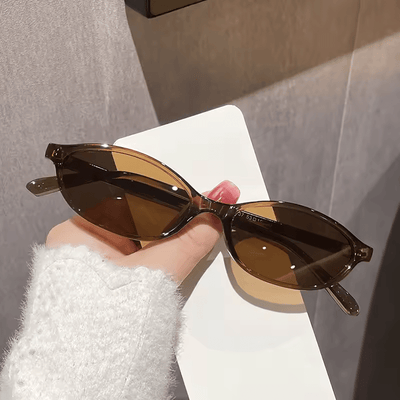 Denisa® | Odetta Sunglasses