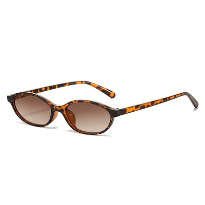 Denisa® | Odetta Sunglasses
