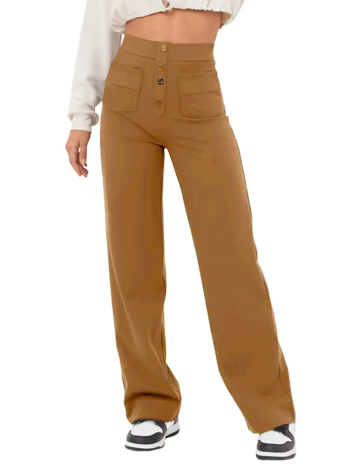 Noemi® | Joséphine Pants