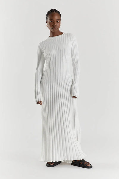 Elisabeth® | Sofia Midi Dress