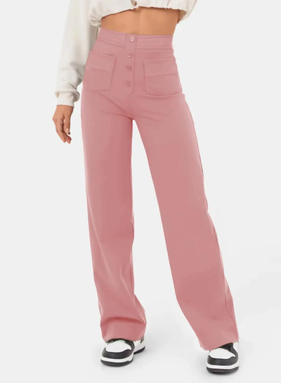 Noemi® | Joséphine Pants