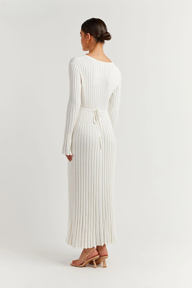 Elena® | Chiara Midi Dress