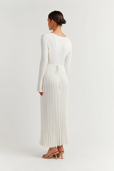 Elena® | Chiara Midi Dress