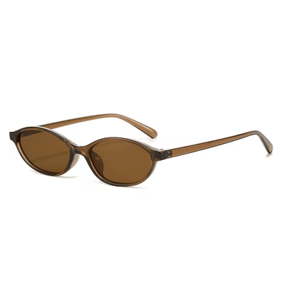 Denisa® | Odetta Sunglasses