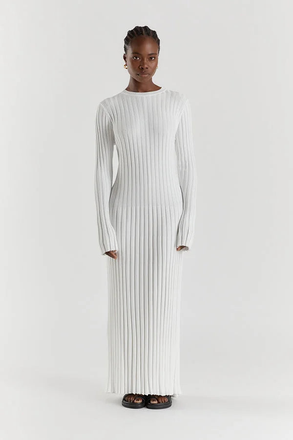 Elisabeth® | Sofia Midi Dress