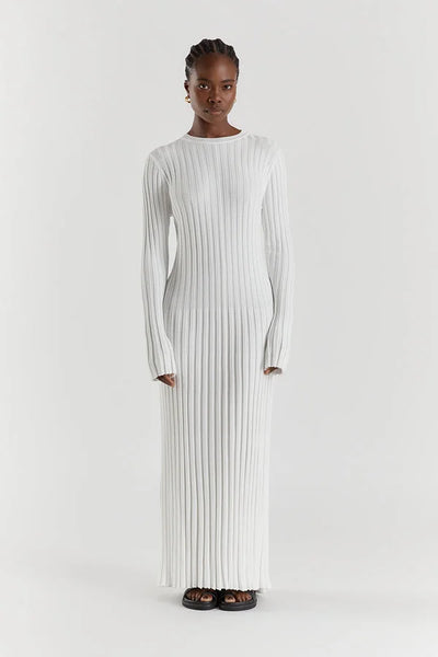 Elisabeth® | Sofia Midi Dress