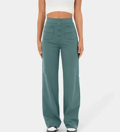 Noemi® | Joséphine Pants