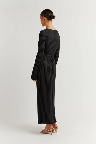 Elena® | Chiara Midi Dress