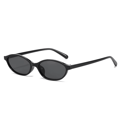 Denisa® | Odetta Sunglasses