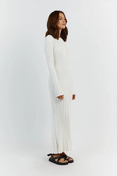 Elisabeth® | Sofia Midi Dress