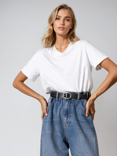 Amira® | 7 Days 7 Looks - Monday