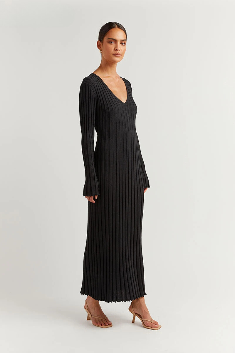 Elena® | Chiara Midi Dress