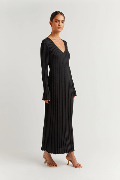 Elena® | Chiara Midi Dress