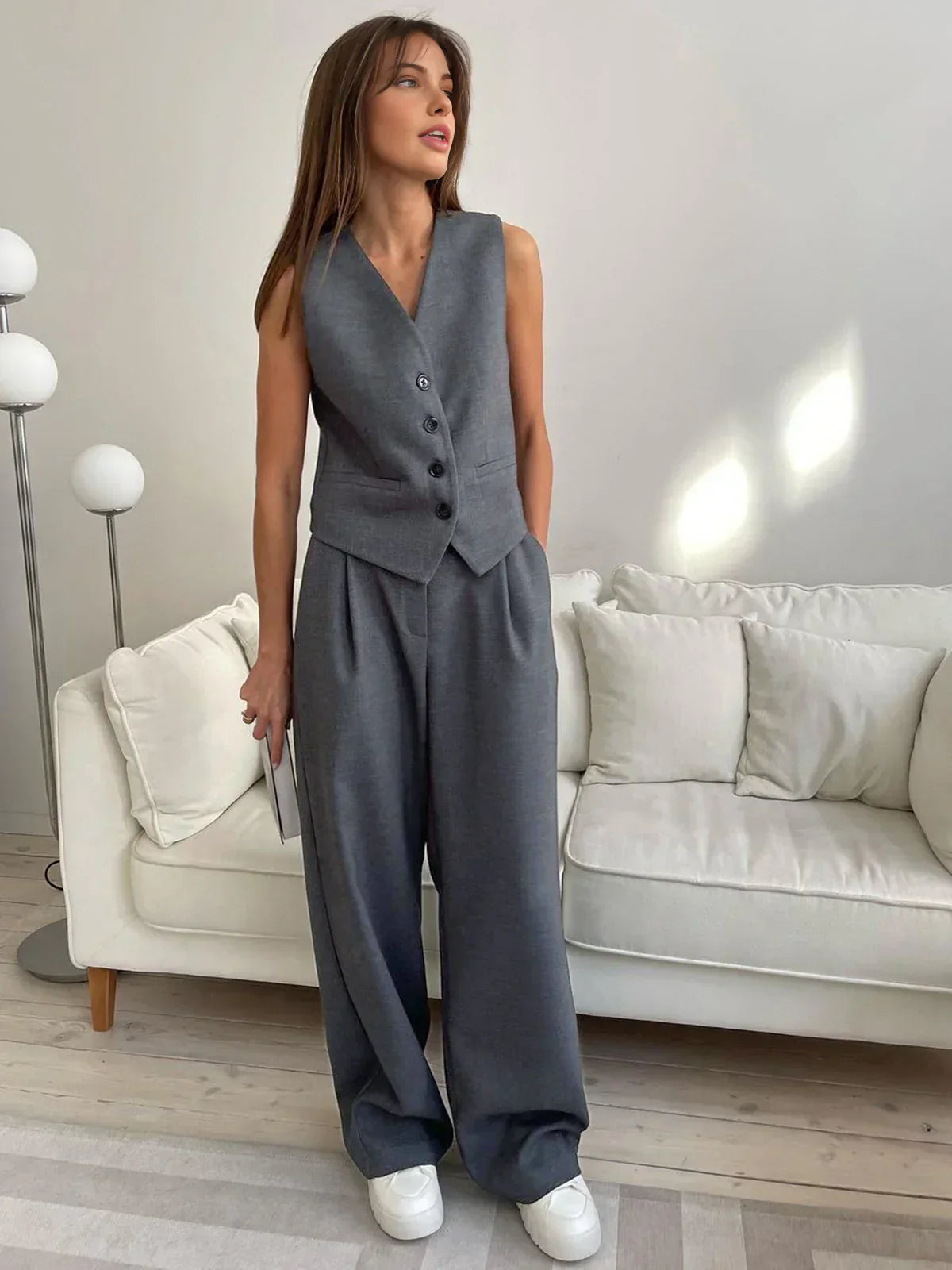 Marina® | Lison Elegant Set